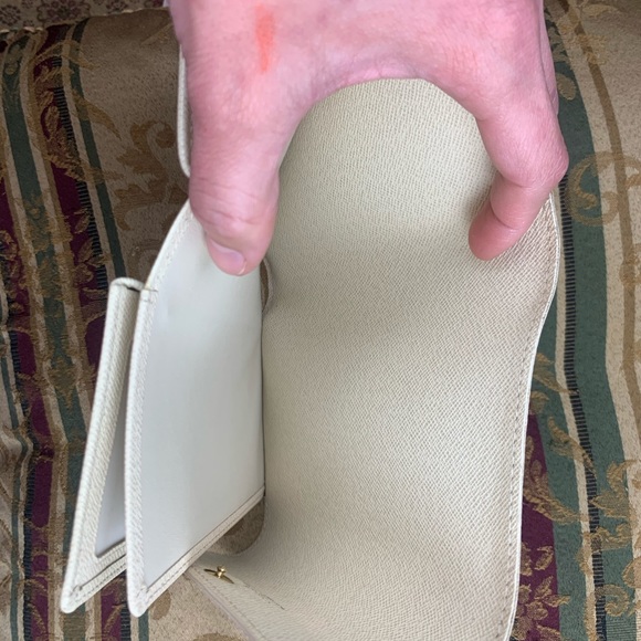 ‼️SOLD‼️ - Picture 6 of 8